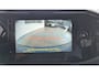 Toyota Aygo X Hybrid 115 play | Apple/Android | Stoelverwarming | Camera | LED |