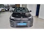 Toyota Aygo X Hybrid 115 play | Apple/Android | Stoelverwarming | Camera | LED |