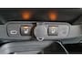 Toyota Aygo X Hybrid 115 play | Apple/Android | Stoelverwarming | Camera | LED |