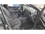 Toyota Aygo X Hybrid 115 play | Apple/Android | Stoelverwarming | Camera | LED |