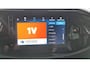 Toyota Aygo X Hybrid 115 play | Apple/Android | Stoelverwarming | Camera | LED |