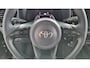 Toyota Aygo X Hybrid 115 play | Apple/Android | Stoelverwarming | Camera | LED |