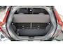 Toyota Aygo X Hybrid 115 play | Apple/Android | Stoelverwarming | Camera | LED |