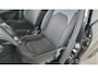 Toyota Aygo X Hybrid 115 play | Apple/Android | Stoelverwarming | Camera | LED |