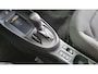 Toyota Aygo X Hybrid 115 play | Apple/Android | Stoelverwarming | Camera | LED |