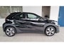 Toyota Aygo X Hybrid 115 play | Apple/Android | Stoelverwarming | Camera | LED |