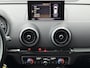 Audi A3 Sportback 1.5 TFSI CoD S-Line Automaat