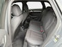 Audi A3 Sportback 1.5 TFSI CoD S-Line Automaat