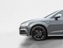Audi A3 Sportback 1.5 TFSI CoD S-Line Automaat