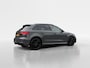 Audi A3 Sportback 1.5 TFSI CoD S-Line Automaat