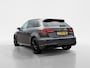 Audi A3 Sportback 1.5 TFSI CoD S-Line Automaat
