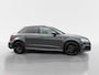 Audi A3 Sportback 1.5 TFSI CoD S-Line Automaat