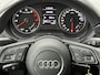 Audi A3 Sportback 1.5 TFSI CoD S-Line Automaat
