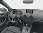 Audi A3 Sportback 1.5 TFSI CoD S-Line Automaat