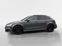 Audi A3 Sportback 1.5 TFSI CoD S-Line Automaat