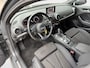 Audi A3 Sportback 1.5 TFSI CoD S-Line Automaat