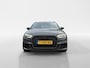 Audi A3 Sportback 1.5 TFSI CoD S-Line Automaat