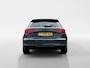 Audi A3 Sportback 1.5 TFSI CoD S-Line Automaat
