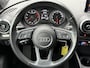 Audi A3 Sportback 1.5 TFSI CoD S-Line Automaat