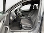 Audi A3 Sportback 1.5 TFSI CoD S-Line Automaat