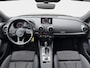 Audi A3 Sportback 1.5 TFSI CoD S-Line Automaat