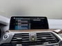 BMW X3 XDrive30e High Executive Pano Hud Carplay