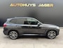BMW X3 XDrive30e High Executive Pano Hud Carplay