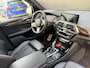BMW X3 XDrive30e High Executive Pano Hud Carplay