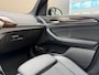 BMW X3 XDrive30e High Executive Pano Hud Carplay