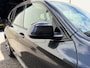 BMW X3 XDrive30e High Executive Pano Hud Carplay