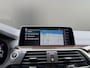 BMW X3 XDrive30e High Executive Pano Hud Carplay