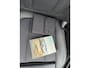 BMW X3 XDrive30e High Executive Pano Hud Carplay