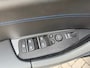 BMW X3 XDrive30e High Executive Pano Hud Carplay