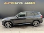 BMW X3 XDrive30e High Executive Pano Hud Carplay