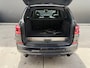 BMW X3 XDrive30e High Executive Pano Hud Carplay