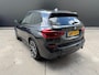 BMW X3 XDrive30e High Executive Pano Hud Carplay