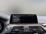 BMW X3 XDrive30e High Executive Pano Hud Carplay