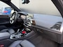 BMW X3 XDrive30e High Executive Pano Hud Carplay