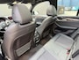 BMW X3 XDrive30e High Executive Pano Hud Carplay