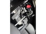 BMW X3 XDrive30e High Executive Pano Hud Carplay