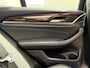 BMW X3 XDrive30e High Executive Pano Hud Carplay