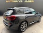 BMW X3 XDrive30e High Executive Pano Hud Carplay