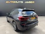 BMW X3 XDrive30e High Executive Pano Hud Carplay