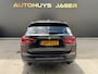 BMW X3 XDrive30e High Executive Pano Hud Carplay