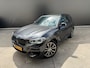 BMW X3 XDrive30e High Executive Pano Hud Carplay