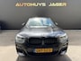 BMW X3 XDrive30e High Executive Pano Hud Carplay