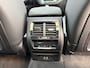 BMW X3 XDrive30e High Executive Pano Hud Carplay