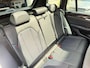 BMW X3 XDrive30e High Executive Pano Hud Carplay