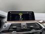 BMW X3 XDrive30e High Executive Pano Hud Carplay