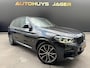 BMW X3 XDrive30e High Executive Pano Hud Carplay